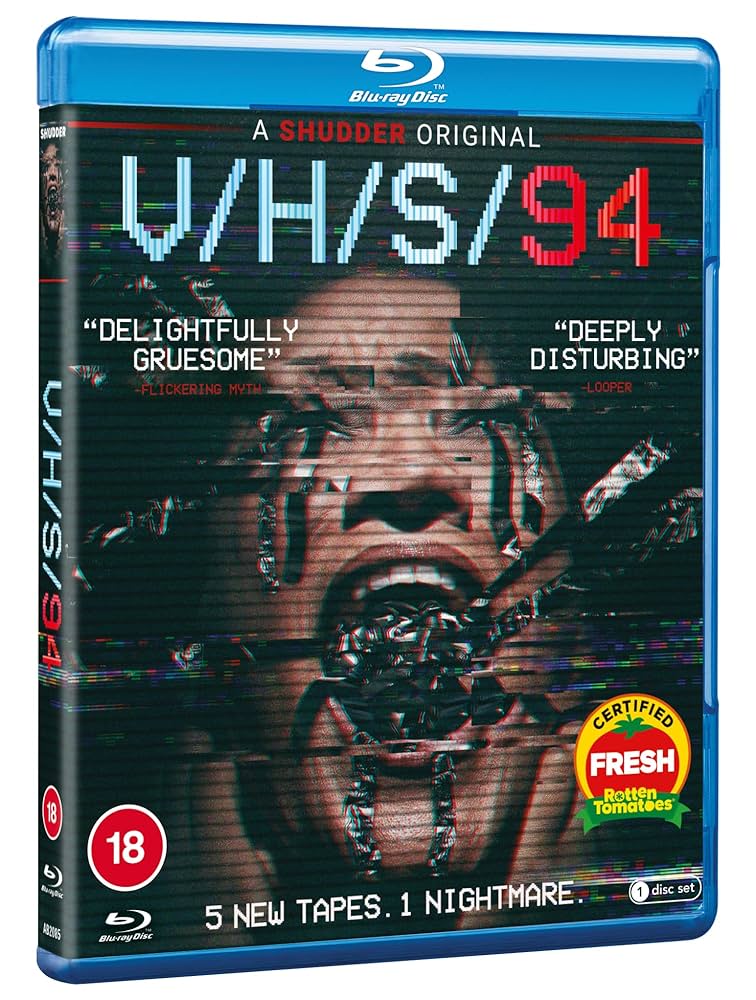 V/H/S ファイナル・インパクト Blu-ray 61DRTKg1K1L._UF894,1000_QL80_.jpg